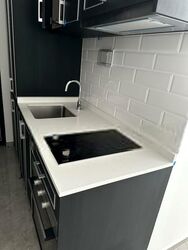 Mayfair Gardens (D21), Condominium #399126091
